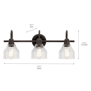 Product Thumbnail 9