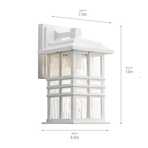 Product Thumbnail 9