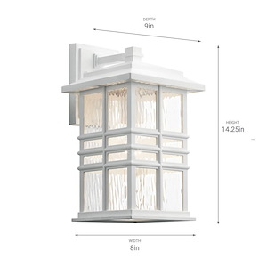 Product Thumbnail 9