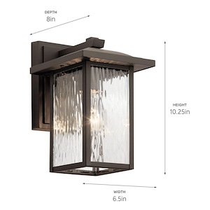 Product Thumbnail 9