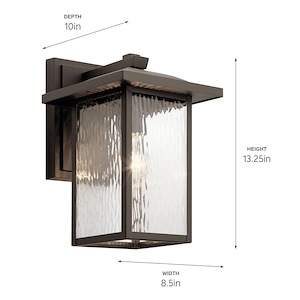 Product Thumbnail 9