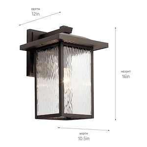 Product Thumbnail 9
