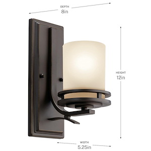 Product Thumbnail 7