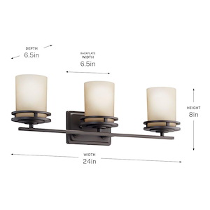 Product Thumbnail 9