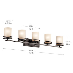 Product Thumbnail 9
