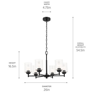 Product Thumbnail 6
