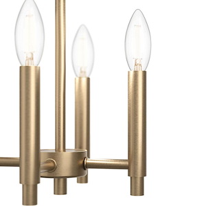 Product Thumbnail 9