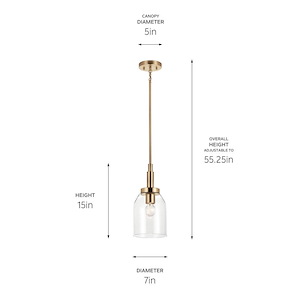 Product Thumbnail 9