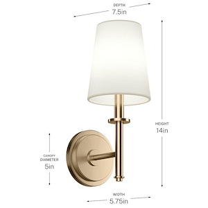 Product Thumbnail 6
