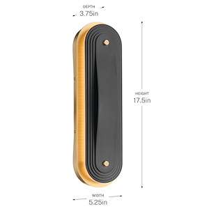 Product Thumbnail 7