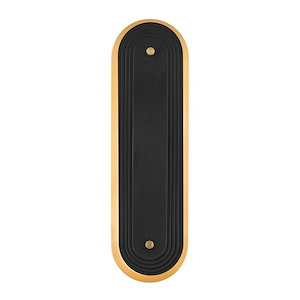 Product Thumbnail 8