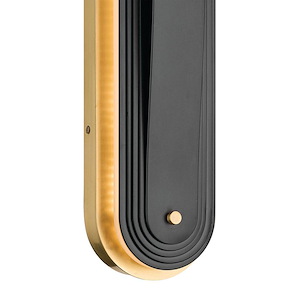 Product Thumbnail 7