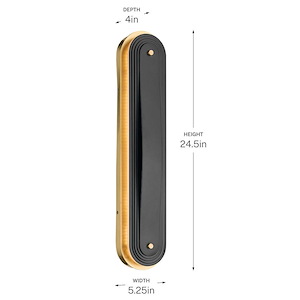 Product Thumbnail 8