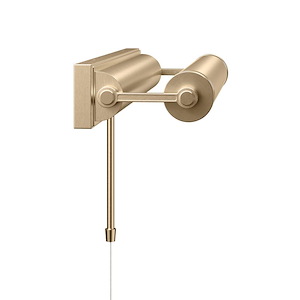 Product Thumbnail 9
