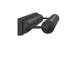Product Thumbnail 7