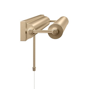 Product Thumbnail 9