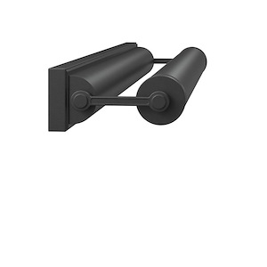 Product Thumbnail 7