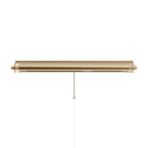 Product Thumbnail 9