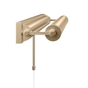 Product Thumbnail 9