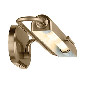 Product Thumbnail 9