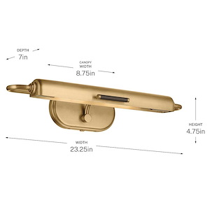 Product Thumbnail 9