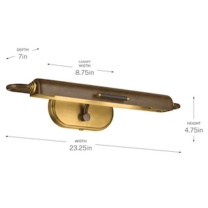 Product Thumbnail 9