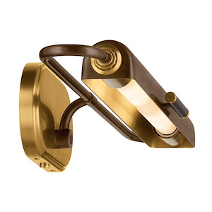 Product Thumbnail 9