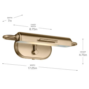 Product Thumbnail 5