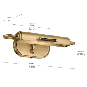 Product Thumbnail 8
