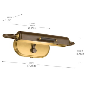 Product Thumbnail 9