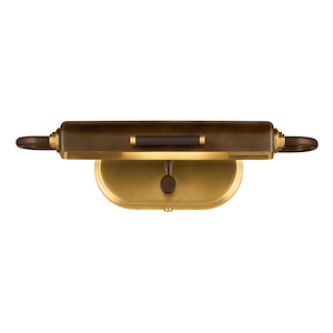 Product Thumbnail 9