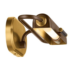 Product Thumbnail 9