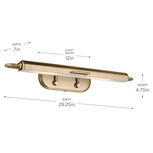 Product Thumbnail 5