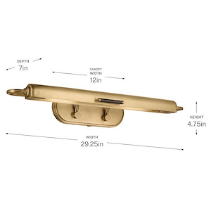 Product Thumbnail 8