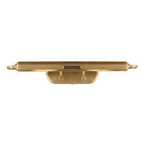 Product Thumbnail 9