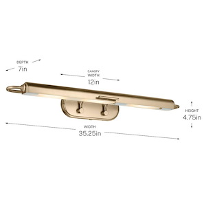 Product Thumbnail 7
