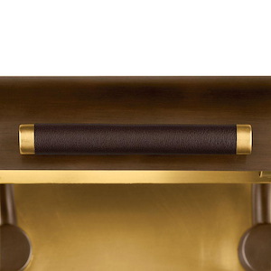 Product Thumbnail 9