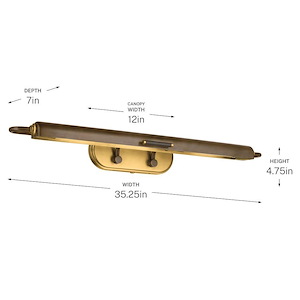 Product Thumbnail 9