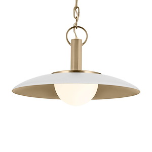 Product Thumbnail 9