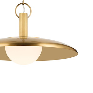 Product Thumbnail 6