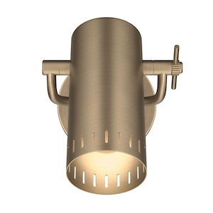 Product Thumbnail 8