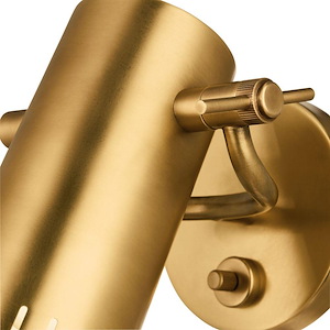 Product Thumbnail 9