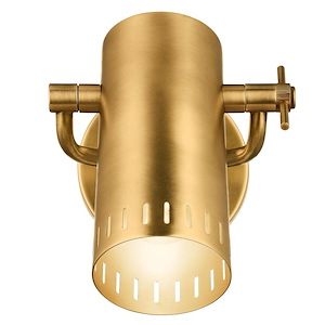 Product Thumbnail 9
