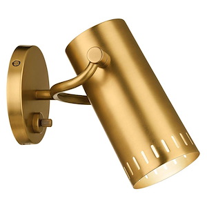 Product Thumbnail 9