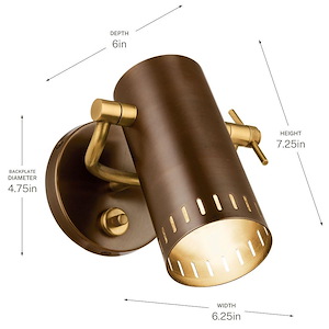 Product Thumbnail 9
