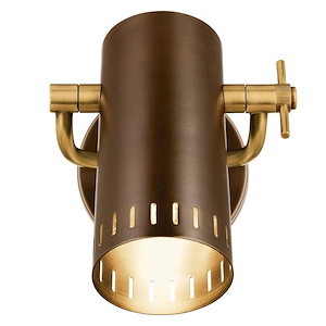 Product Thumbnail 9