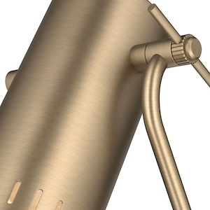 Product Thumbnail 6