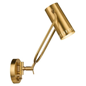 Product Thumbnail 9
