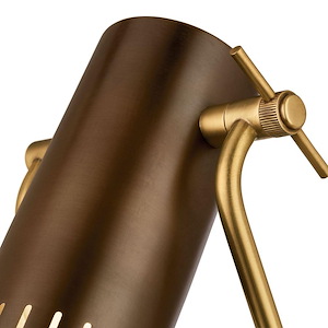 Product Thumbnail 9