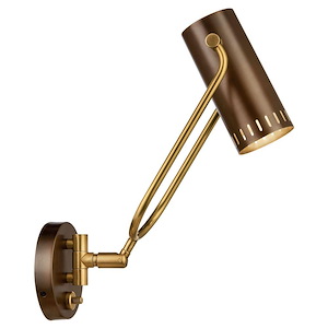 Product Thumbnail 9
